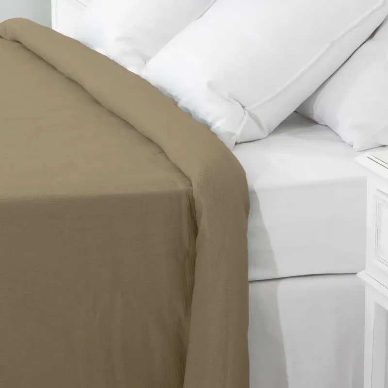 Πικέ Κουβέρτα Υπέρδιπλη 2,30 Χ 2,50 001084011 X8