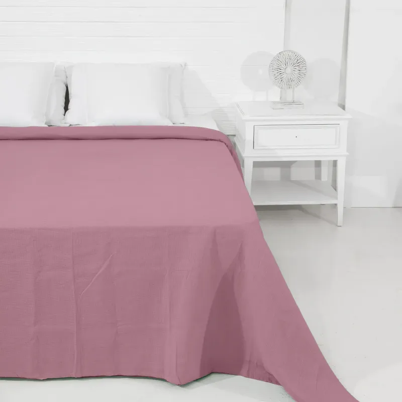 Πικέ Κουβέρτα Υπέρδιπλη 2,30 Χ 2,50 001084011 X6