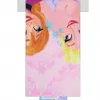 Disney πριγκιπισσες παιδική πετσέτα χεριών 30 Χ 50 002015011Σ5