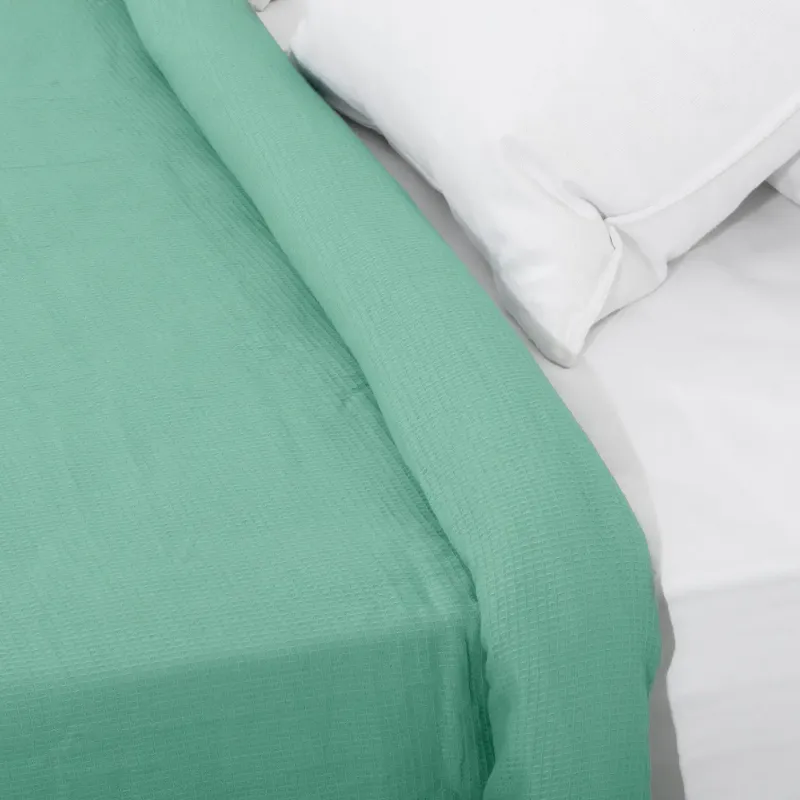 Πικέ Κουβέρτα Υπέρδιπλη 2,30 Χ 2,50 001084011 X3