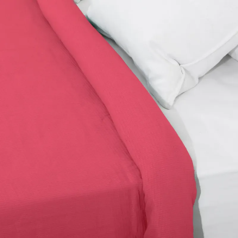 Πικέ Κουβέρτα Υπέρδιπλη 2,30 Χ 2,50 001084011 X4