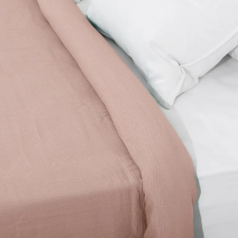 Πικέ Κουβέρτα Υπέρδιπλη 2,30 Χ 2,50 001084011 X5