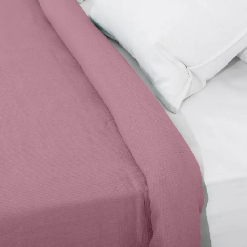 Πικέ Κουβέρτα Υπέρδιπλη 2,30 Χ 2,50 001084011 X6