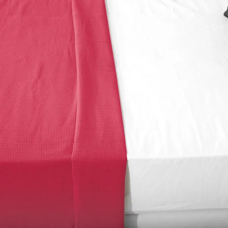 Πικέ Κουβέρτα Μονή 1,70 Χ 2,50 001085011 X4