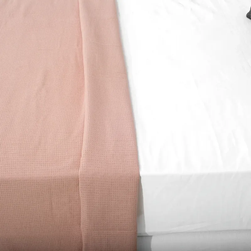 Πικέ Κουβέρτα Μονή 1,70 Χ 2,50 001085011 X5