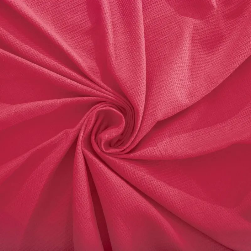 Πικέ Κουβέρτα Μονή 1,70 Χ 2,50 001085011 X4