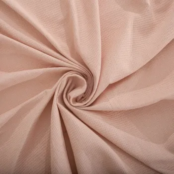 Πικέ Κουβέρτα Μονή 1,70 Χ 2,50 001085011 X5