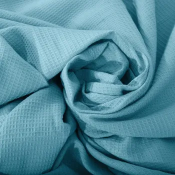 Πικέ Κουβέρτα Υπέρδιπλη 2,30 Χ 2,50 001084011 X1