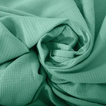 Πικέ Κουβέρτα Υπέρδιπλη 2,30 Χ 2,50 001084011 X3