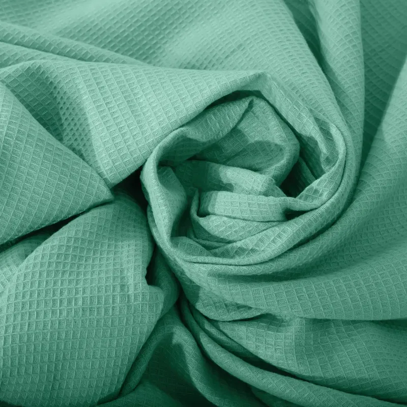 Πικέ Κουβέρτα Υπέρδιπλη 2,30 Χ 2,50 001084011 X3