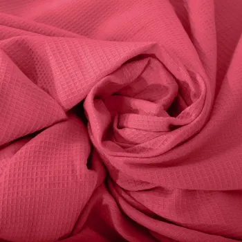 Πικέ Κουβέρτα Υπέρδιπλη 2,30 Χ 2,50 001084011 X4