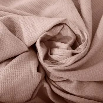 Πικέ Κουβέρτα Υπέρδιπλη 2,30 Χ 2,50 001084011 X5