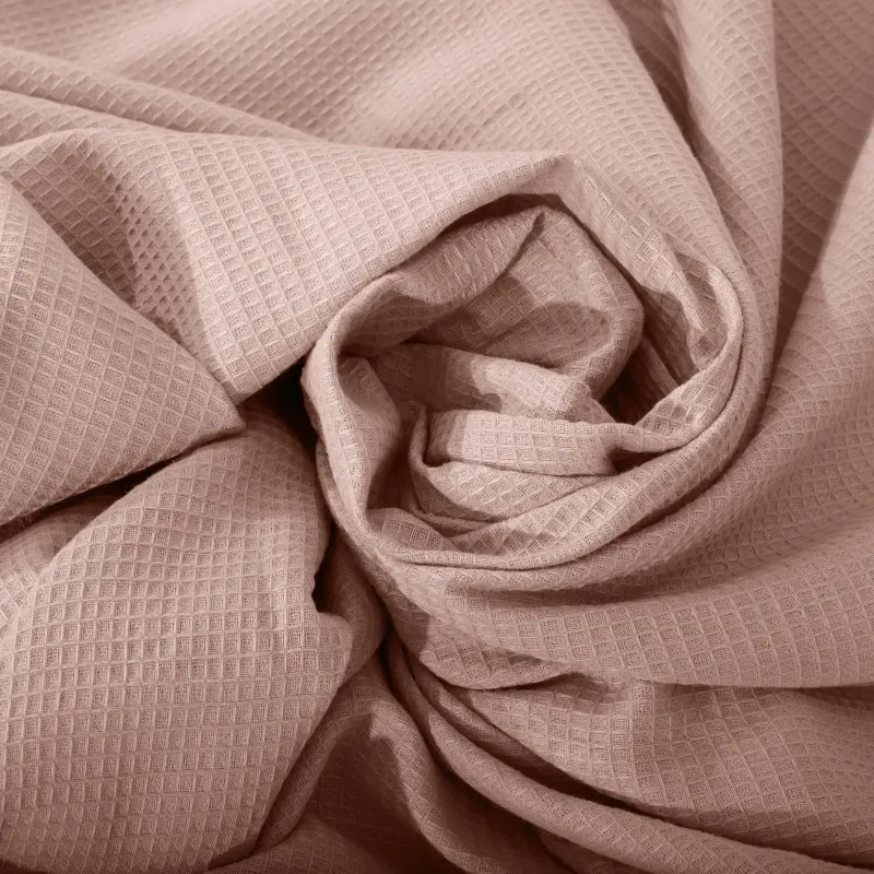 Πικέ Κουβέρτα Υπέρδιπλη 2,30 Χ 2,50 001084011 X5