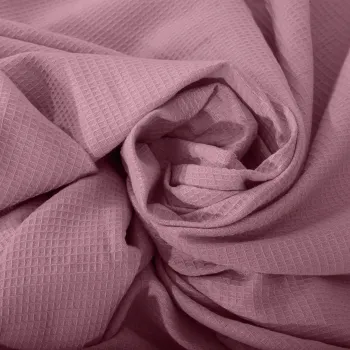 Πικέ Κουβέρτα Υπέρδιπλη 2,30 Χ 2,50 001084011 X6