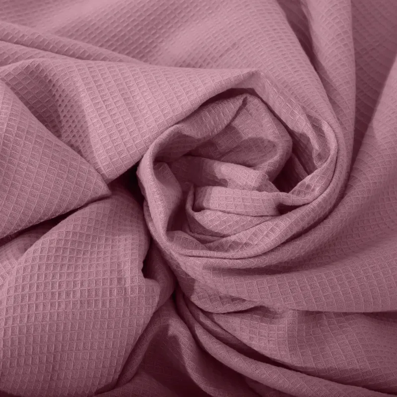 Πικέ Κουβέρτα Υπέρδιπλη 2,30 Χ 2,50 001084011 X6