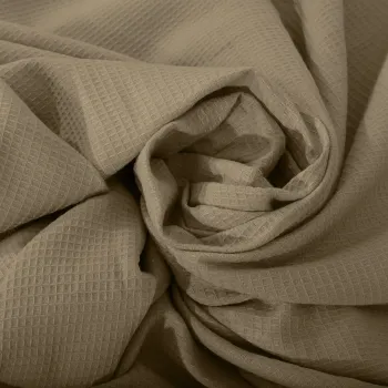 Πικέ Κουβέρτα Υπέρδιπλη 2,30 Χ 2,50 001084011 X8