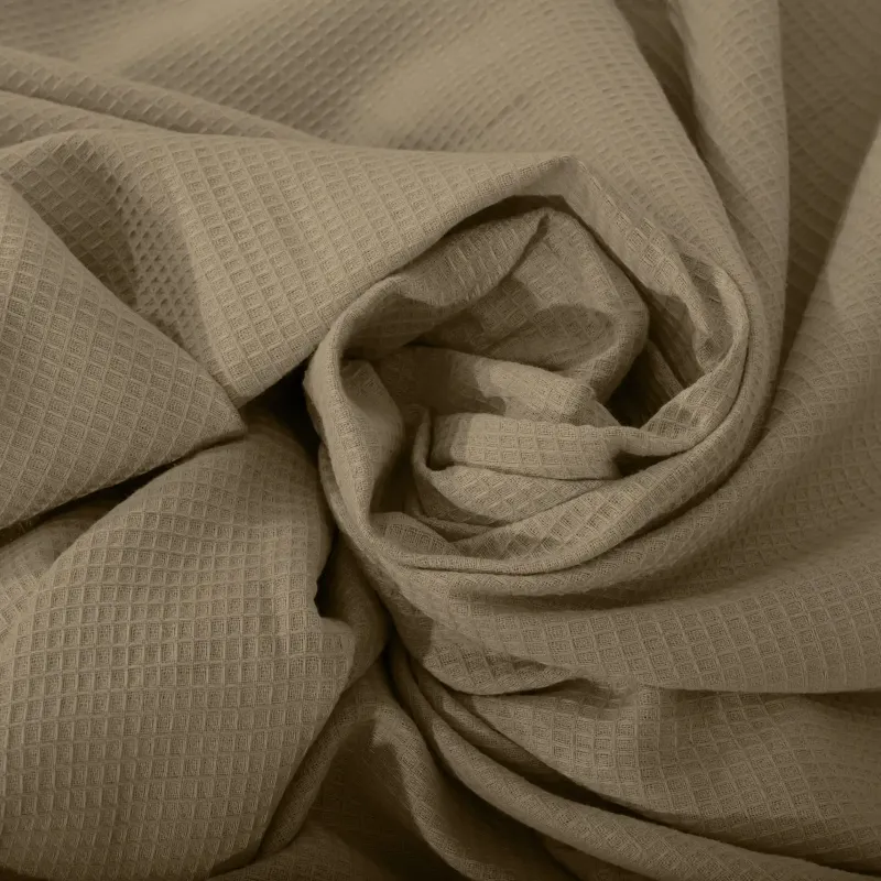 Πικέ Κουβέρτα Υπέρδιπλη 2,30 Χ 2,50 001084011 X8