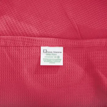 Πικέ Κουβέρτα Μονή 1,70 Χ 2,50 001085011 X4