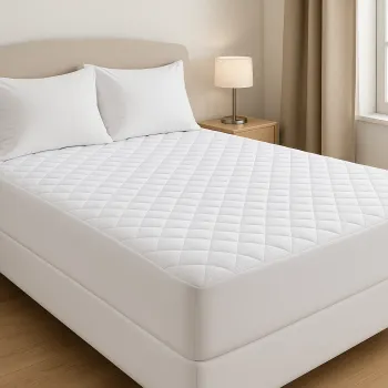 Επίστρωμα Καπιτονέ μονό 1,00 Χ 2,00 + 35 003001011