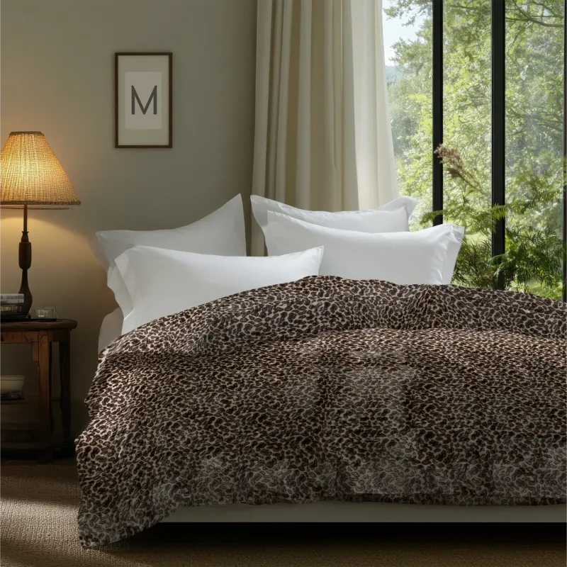 Κουβέρτα Βελουτέ Μονή 160x220 001088011Σ9