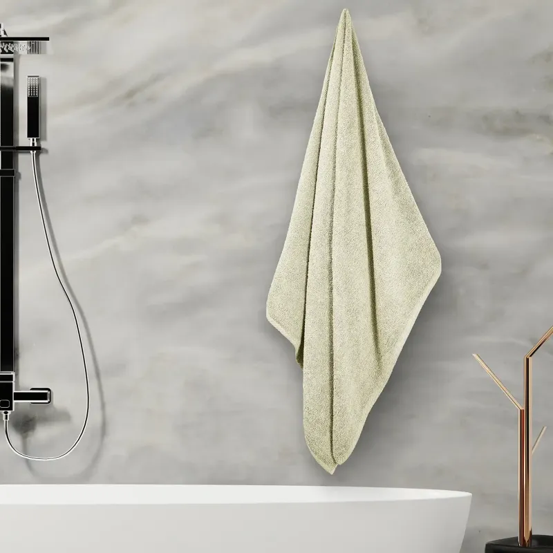 Πετσέτα Μπάνιου 75 Χ 1,50 450γρ 002031011Χ28