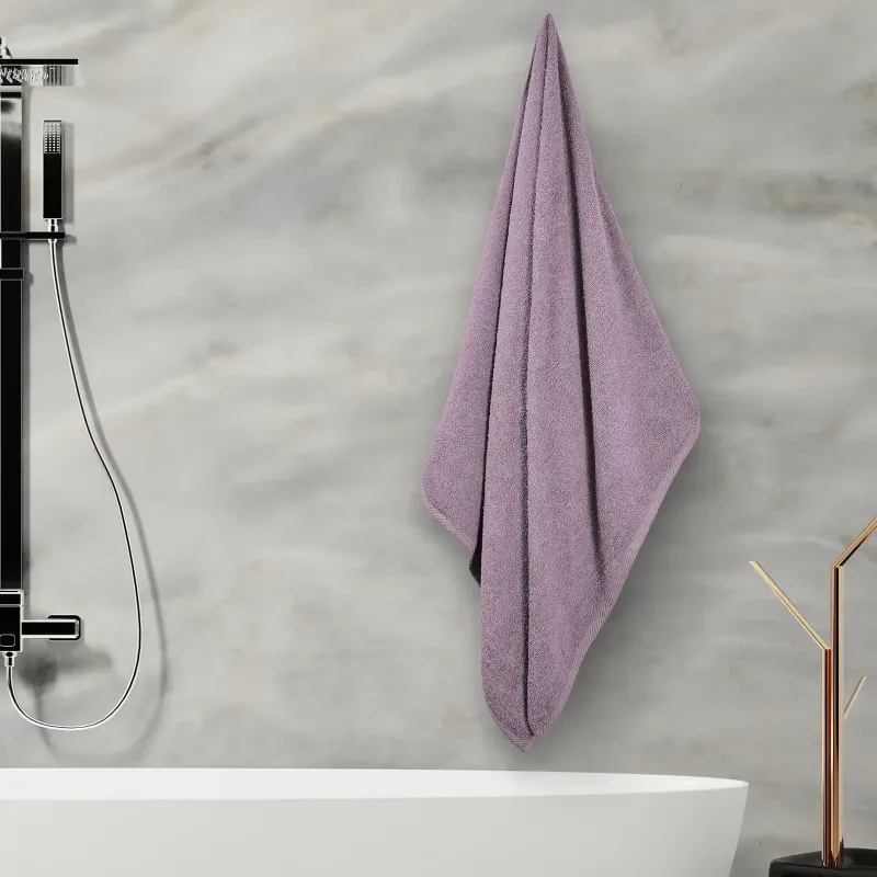 Πετσέτα Μπάνιου 75 Χ 1,50 450γρ 002031011Χ33