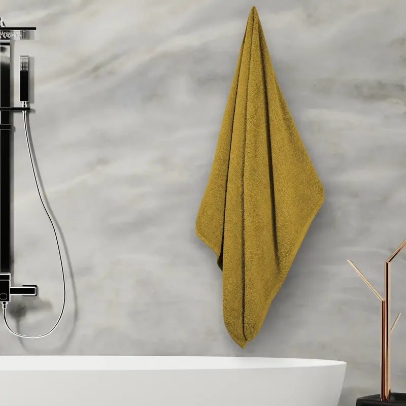 Πετσέτα Μπάνιου 75 Χ 1,50 450γρ 002031011Χ4