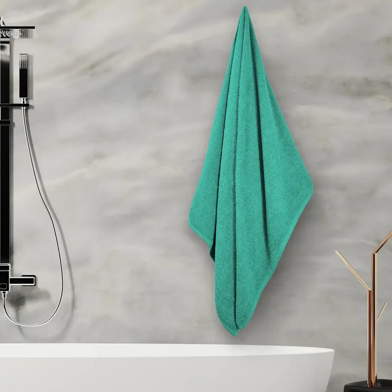 Πετσέτα Μπάνιου 75 Χ 1,50 450γρ 002031011Χ6