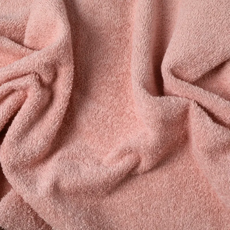 Πετσέτα Χεριών 30 Χ 30 450γρ βαμβακερή 100% 002026011X16