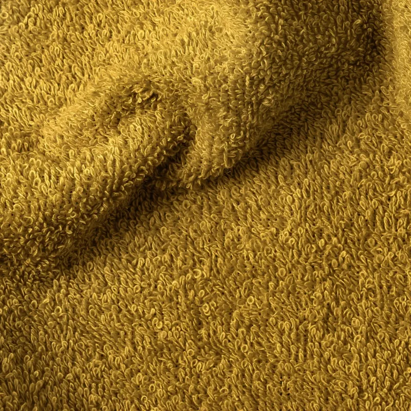 Πετσέτα Χεριών 30 Χ 30 450γρ βαμβακερή 100% 002026011X4