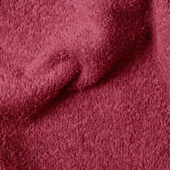 Πετσέτα Χεριών 30 Χ 30 450γρ βαμβακερή 100% 002026011X1