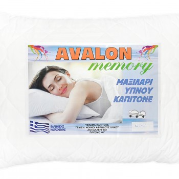 Μαξιλάρι Καπιτονέ 50x70 003109011