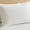 Μαξιλαροθήκες Αδιάβροχες Ζεύγος 50x70 070110031