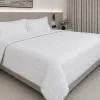 Πάπλωμα 240x260 Microfiber 200gr 008017011