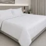 Πάπλωμα 240x260 Microfiber 200gr 008017011