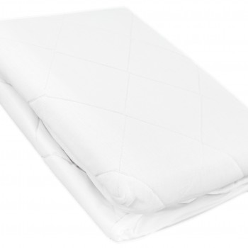 Επίστρωμα Καπιτονέ μονό 1,00 Χ 2,00 + 35 003001011