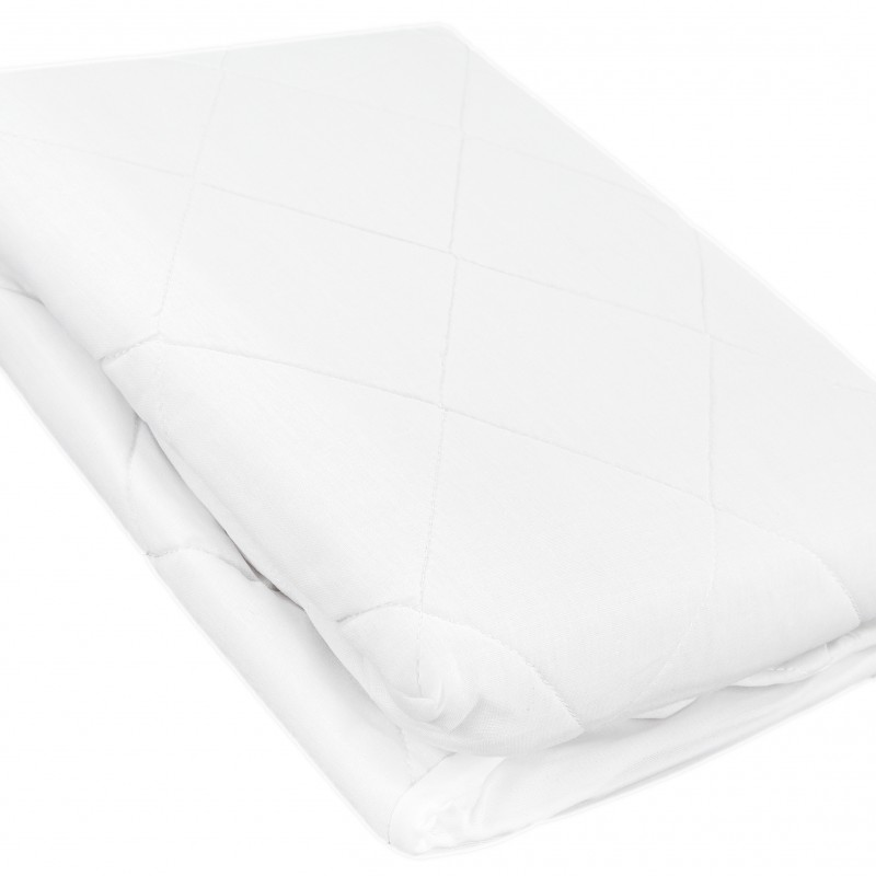 Επίστρωμα Καπιτονέ 180x200+40 Περιμετρικό Ύφασμα 003009011