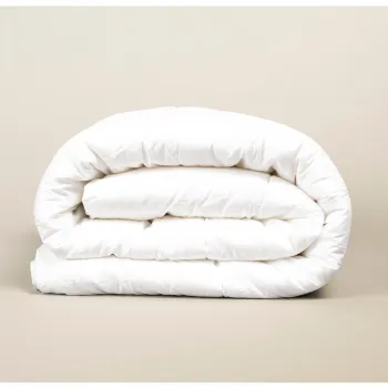 Πάπλωμα 240x260 Microfiber 200gr 008017011