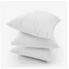Μαξιλάρι 50x70 Nanofiber 233TC Βαμβακερό 100% 003119011