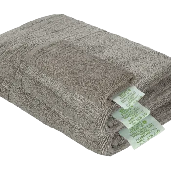 Σετ 3τμχ Πετσέτες Προσώπου 50 Χ 90 - Μπάνιου 70 Χ 140 - Χεριών 30 Χ 45 600γρ Πενιέ Βαμβακερές 100% 002195011Χ10