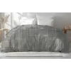 Σεντόνι μονό με λάστιχο Βαμβακερό 100% 110x200+35 εμπριμέ 007433011Σ68