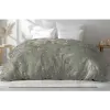 Σεντόνι μονό με λάστιχο Βαμβακερό 100% 110x200+35 εμπριμέ 007433011Σ73