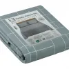 Σεντόνι μονό με λάστιχο Βαμβακερό 100% 110x200+35 εμπριμέ 007433011Σ68