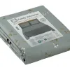 Σεντόνι μονό με λάστιχο Βαμβακερό 100% 110x200+35 εμπριμέ 007433011Σ73