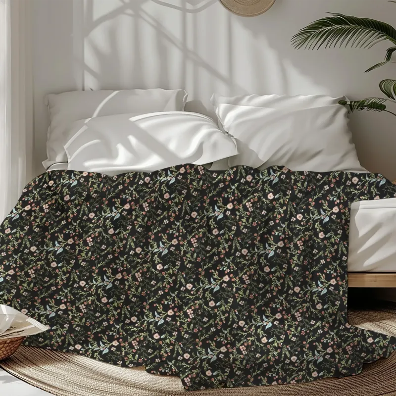 Σεντόνι μονό 1,70 Χ 2,70 βαμβακερό 100% χωρίς λάστιχο εμπριμέ 007434011Σ67