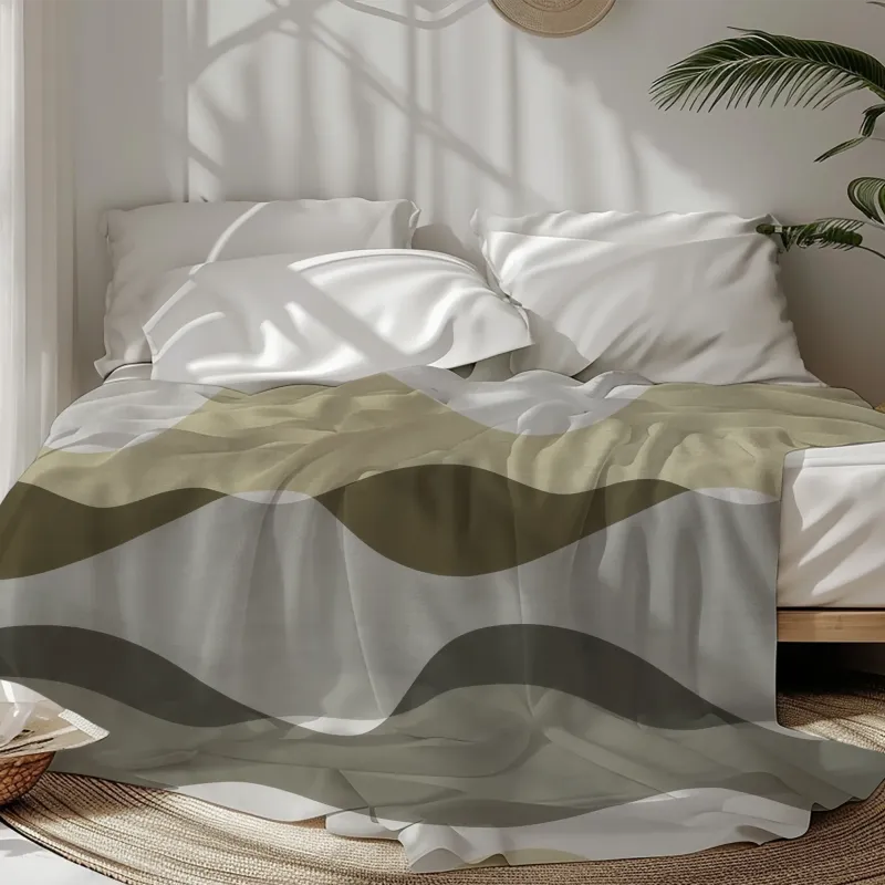 Σεντόνι μονό 1,70 Χ 2,70 βαμβακερό 100% χωρίς λάστιχο εμπριμέ 007434011Σ69