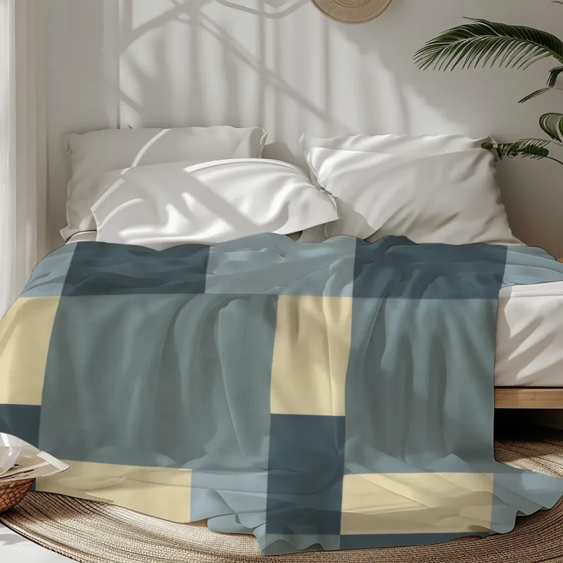 Σεντόνι μονό 1,70 Χ 2,70 βαμβακερό 100% χωρίς λάστιχο εμπριμέ 007434011Σ72