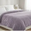 Κουβερτοπάπλωμα υπέρδιπλο 220x240 008010011X11
