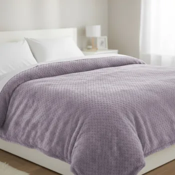 Κουβερτοπάπλωμα υπέρδιπλο 220x240 008010011X11