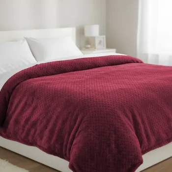 Κουβερτοπάπλωμα υπέρδιπλο 220x240 008010011X12